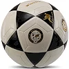 Футбольный мяч WINSTAR FB-00035 (Белый-черный)