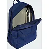 Рюкзак ADIDAS CLSC PCASE BP 23,25L синий 15 x 31 x 44 см