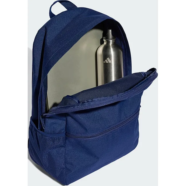 Рюкзак ADIDAS CLSC PCASE BP 23,25L синий 15 x 31 x 44 см