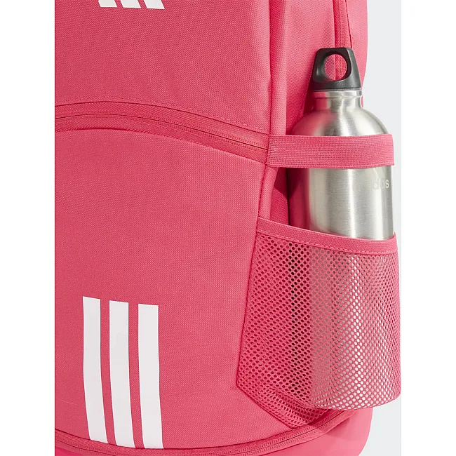 Рюкзак ADIDAS YOUTH TIRO BP 17,08L розовый (для детей) 44 x 27,5 см