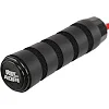 Скакалка AOPI AP-3010 (Червоний)