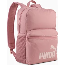 Рюкзак Puma Phase Day Backpack 18L розовый 38,5 x 28 x 11 см
