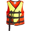 Спасательный жилет
 SP-SPORT
 PL-3548-10-30 на вес-
10-30 кг (Синий-желтый)