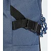 Рюкзак ADIDAS APWR VII 26,4L синій 19 x 30 x 46 см