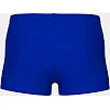 Плавки-шорти для хлопчиків Arena TALES SWIM SHORT синій, жовтий (для дітей)