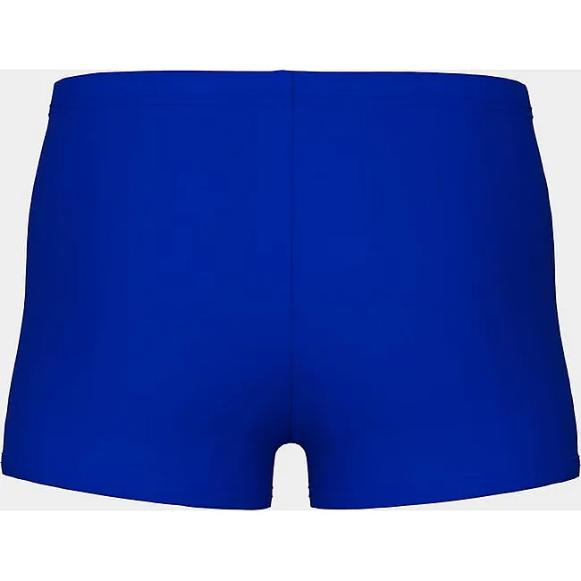 Плавки-шорти для хлопчиків Arena TALES SWIM SHORT синій, жовтий (для дітей)
