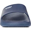 Шлепанцы Aqua Speed OHIO 60092 синий