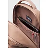 Рюкзак UNDER ARMOUR Hustle Pro 6.0 Backpack 31L бежевый 51 х 32 х 16 см