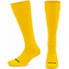 Гетри JOMA CLASSIC III 400194-900 (Жовтий)