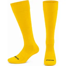 Гетри JOMA CLASSIC III 400194-900 (Жовтий)