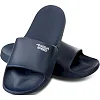 Шлепанцы Aqua Speed OHIO 60092 синий