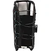 Фиксатор лучезапястного сустава-ортез бандаж на запястье STOLL LL-1013