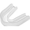 Капа для бокса Everlast SINGLE MOUTHGUNDER ARMOURRD прозрачный One Size