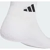 Шкарпетки ADIDAS C ESS ANK 3P білий
