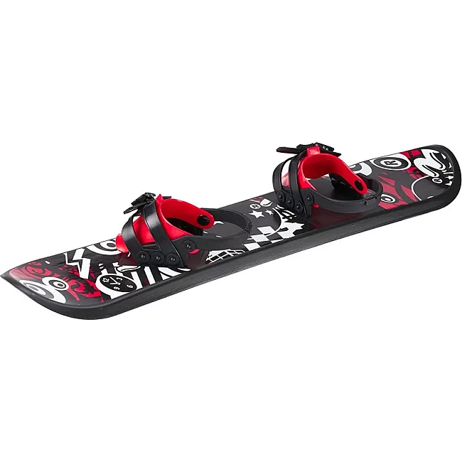 Сноуборд SPARTAN Junior 95 см