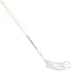 Клюшка для флорбола ACCURACY детская Stonley F-5834-L F3 загиб L (левый) длина 77см (Разные цвета)