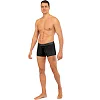 Трусы боксеры мужские JOMA UNDERWEAR 100808-100 2 штуки (Черный)