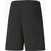 Шорти Puma teamLIGA Shorts чорний (для чоловіків)