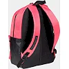 Рюкзак Arena ONE GO BACKPACK 30L розовый 45 х 31 х 18 см
