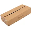 Подушка для медитации для йоги BLOOM LB7131 (Черный)