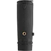Монокуляр COMET 10х42 AX017-4 (Черный)