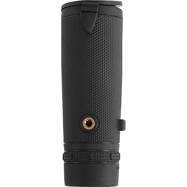 Монокуляр COMET 10х42 AX017-4 (Черный)