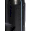 Бутылка ADIDAS TIRO BOT 0.75L черный, белый 750 мл