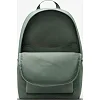 Рюкзак NIKE NK HERITAGE BKPK 25L зеленый 43 х 30,5 х 15 см