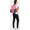 Рюкзак Arena ONE GO BACKPACK 30L розовый 45 х 31 х 18 см