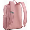 Рюкзак Puma Phase Day Backpack 18L розовый 38,5 x 28 x 11 см