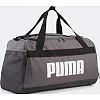 Сумка Puma Challenger S Sports Bag 35L темно-серый 28 х 25 х 51 см