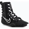 Обувь для бокса NIKE Hyperko 3 черная, белая