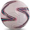 Сувенирный футбольный мяч SP-SPORT FB-00004 (Разные цвета)