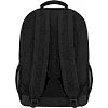 Спортивний рюкзак RIGORER ZZ1608011 (Чорний)
