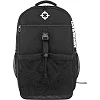Спортивний рюкзак RIGORER ZZ1608011 (Чорний)