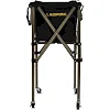 Корзина для теннисных мячей TENNIS BALL CART на 180 мячей AOPI AP-491 (Черный)