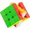 Кубик Рубика игра головоломка 3х3х3 SP-SPORT 3026-2