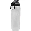 Бутылка NIKE REFUEL BOTTLE LOCKING Lid 32 OZ мультиколор 946 мл
