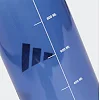 Бутылка ADIDAS TRG TRIT BO 1L синий 1000 мл