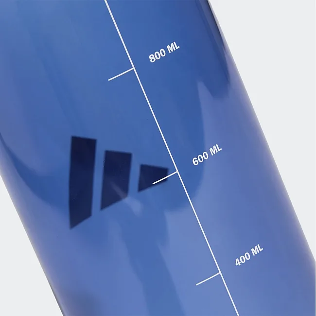 Бутылка ADIDAS TRG TRIT BO 1L синий 1000 мл
