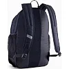 Рюкзак Puma Academy Backpack 19L темно-синий 20 x 37 x 30 см