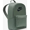 Рюкзак NIKE NK HERITAGE BKPK 25L зеленый 43 х 30,5 х 15 см