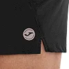 Спортивные шорты короткие
 мужские JOMA

 CORE 104243-100 (Черный)