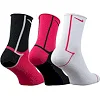 Шкарпетки Nike W NK EVERYDAY PLUS LTWT ANKLE жіночі