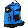 Спортивный рюкзак
 MADWAVE
 M1126040 LANE 42л (Розовый)