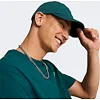 Кепка PUMA PRIME Dad Cap
