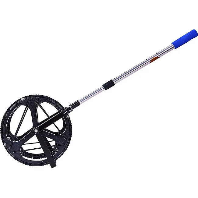 Машина-корзина для сбора теннисных мячей TENNIS BALL CART на 72 мяча SPOINT BT-0463