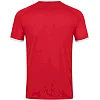 Футболка джерсі Primera S/S JAKO 4212-110