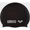 Шапочка для плавания Arena CLASSIC SILICONE