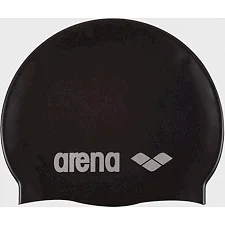Шапочка для плавания Arena CLASSIC SILICONE